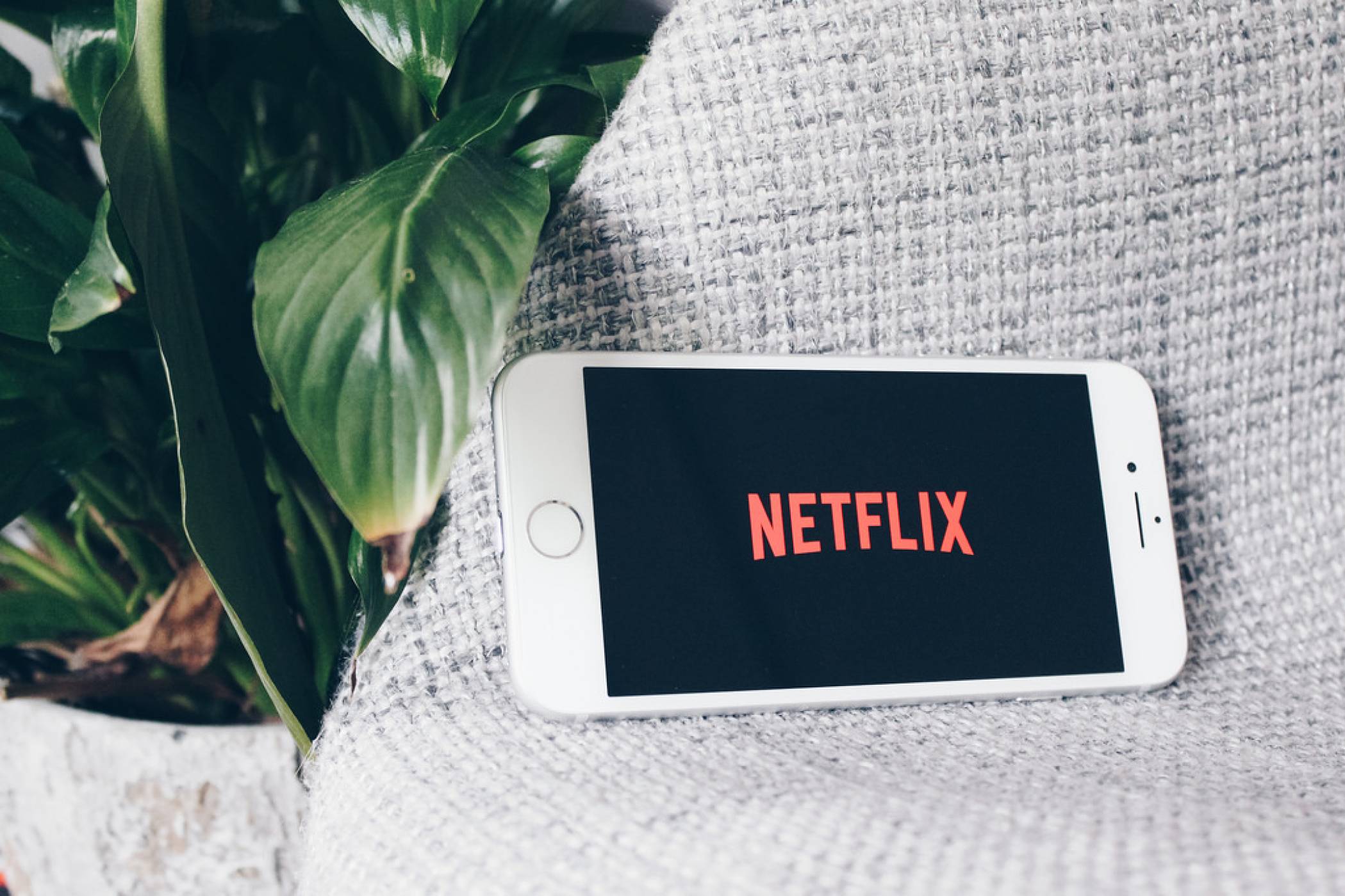 Netflix с ново и най-сериозно увеличение на цените си
