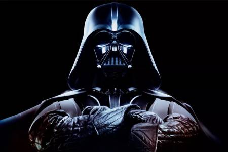 Адът за Star Wars игрите продължава