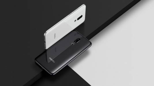 Meizu готви три флагмана със Snapdragon 855, единият специално за гейминг