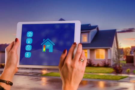 След CES 2019: умният дом стана още по-атрактивен