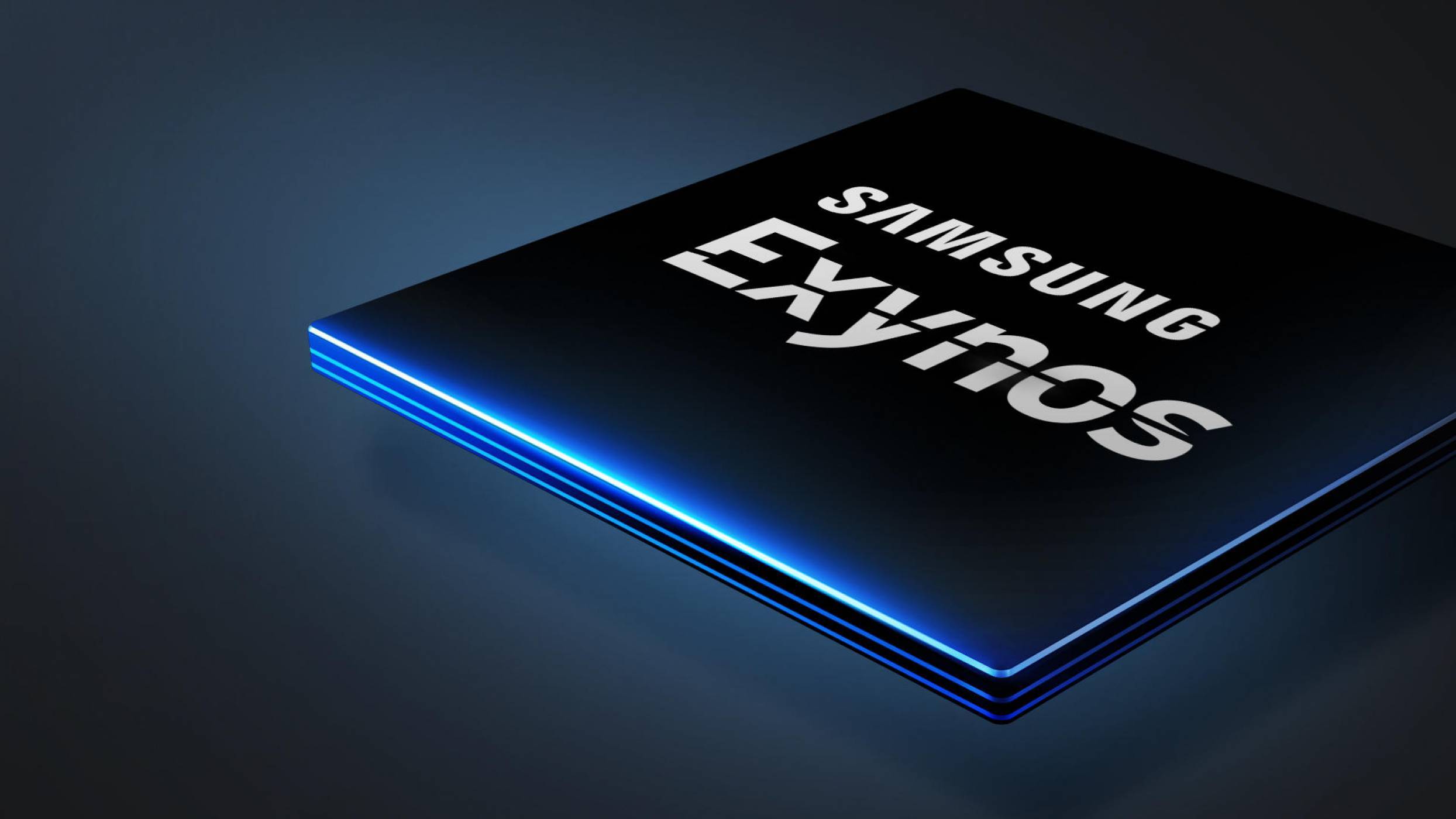 Samsung Galaxy S10 с Exynos все още изостава от iPhone XS