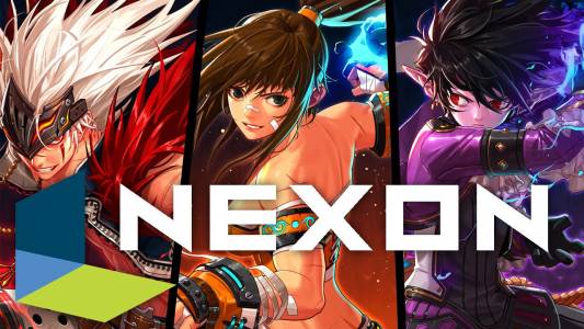 Tencent купува Nexon и създава азиатски гейм титан