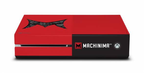 Machinima: легендарният YouTube канал изчезна без следа