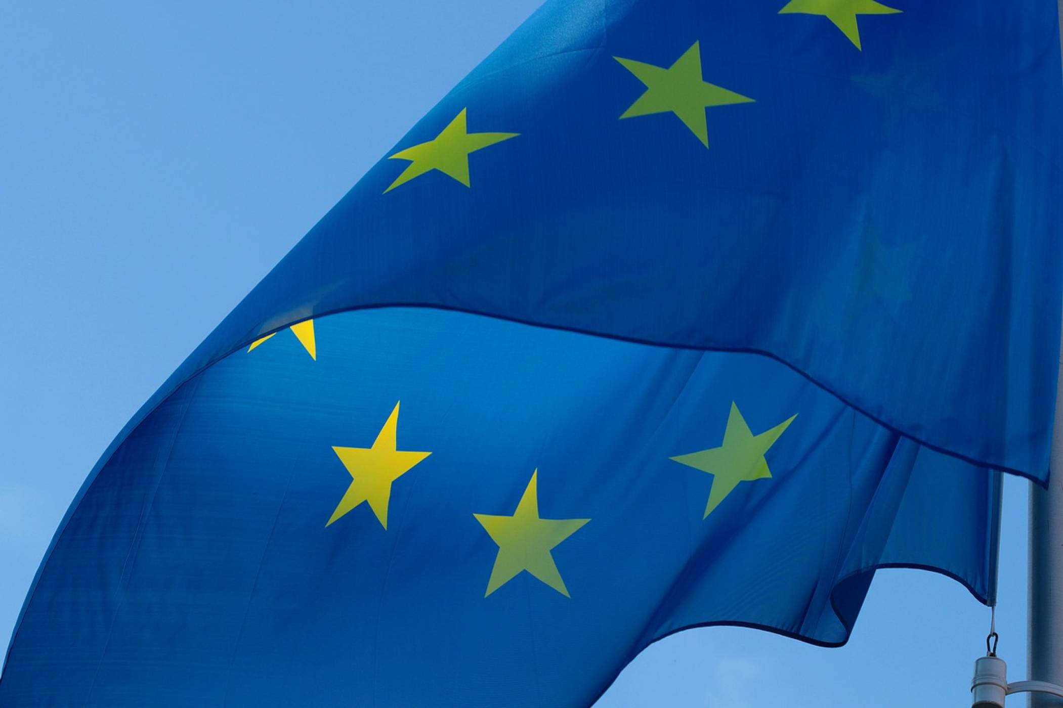 ЕС удари спирачка на Директивата за авторското право 