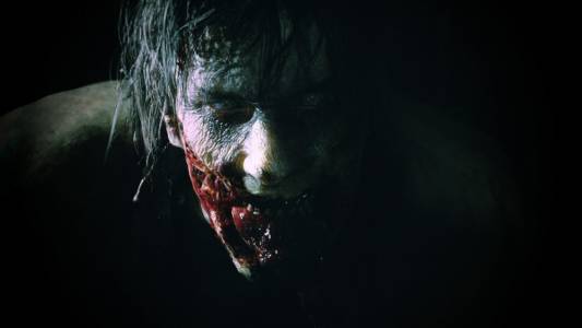 Оценките на Resident Evil 2  излязоха. Плюс смазващ финален трейлър!
