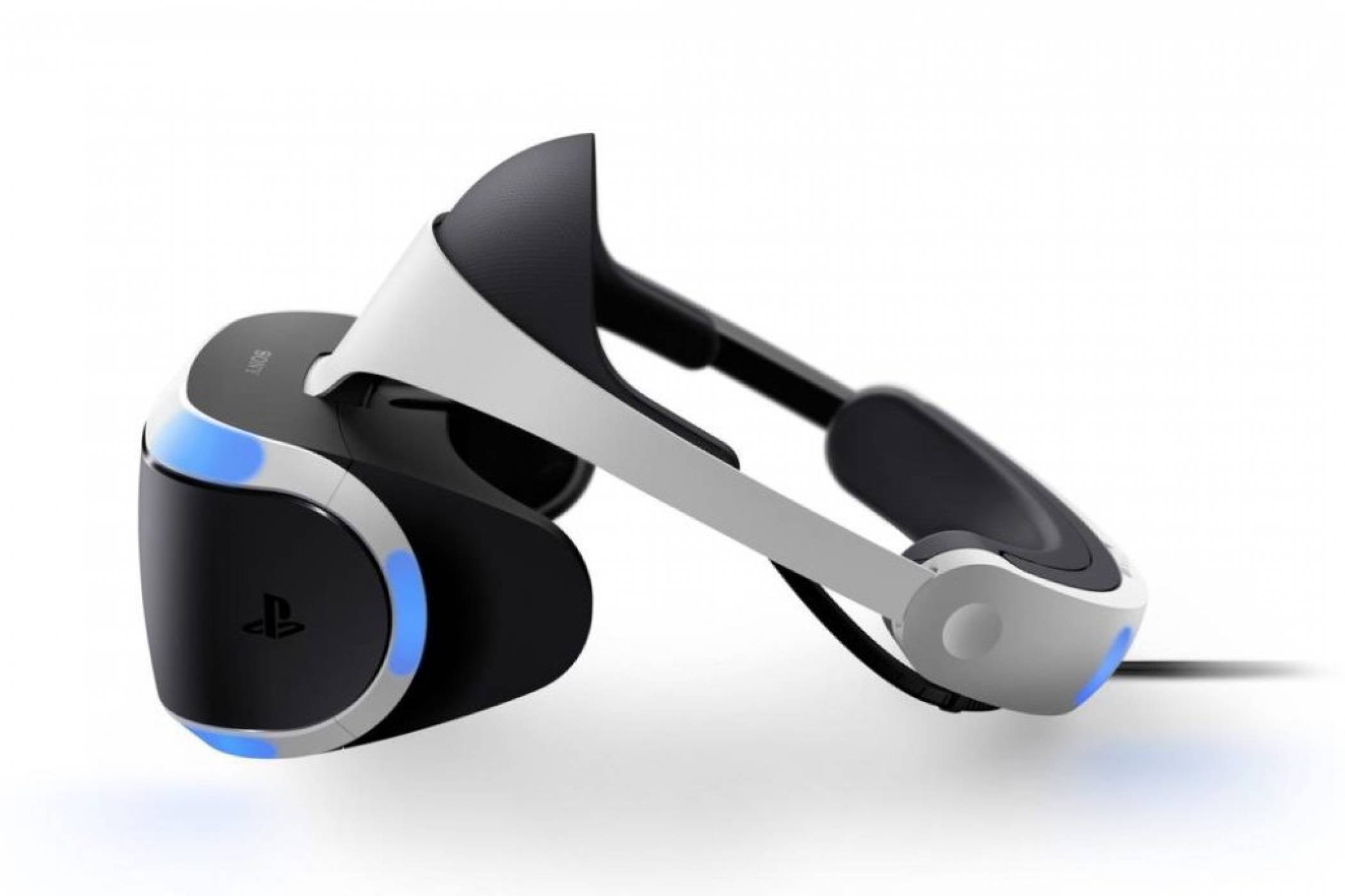 PlayStation VR е кралят на 2018 г., а Oculus Quest може да е хитът на 2019 г.