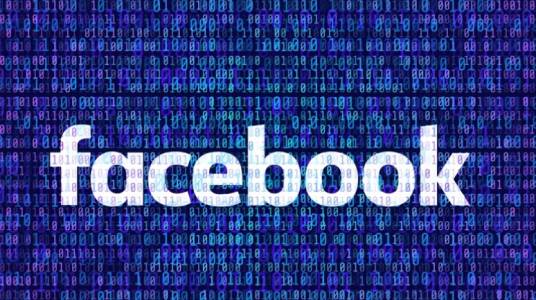 Facebook събира Messenger, Instagram и WhatsApp