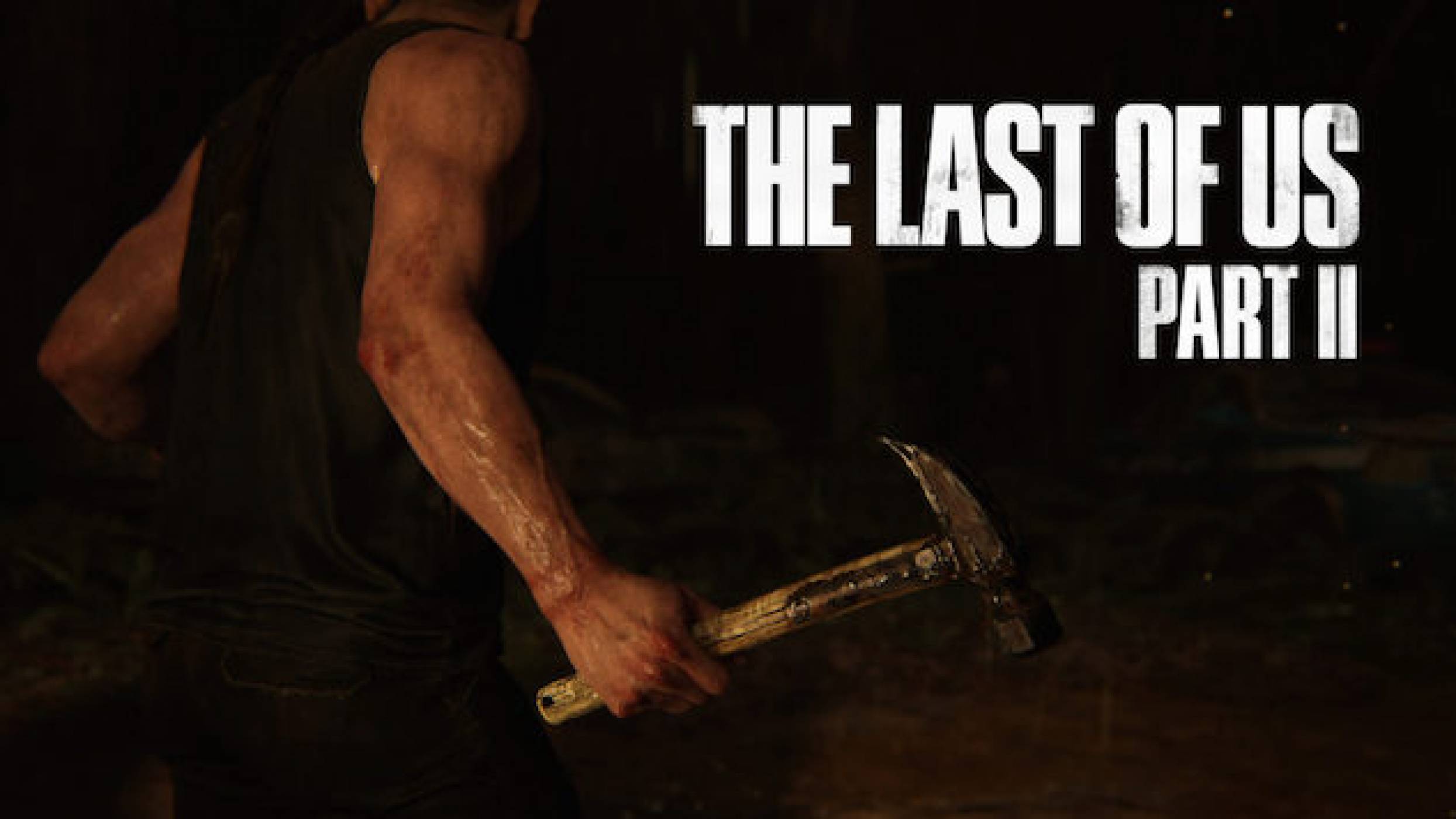 Премиерата на The Last of Us Part II е много близо  (ВИДЕО)