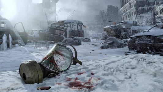 Epic "краде" поредна голяма игра от Steam