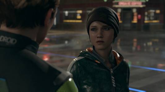 Китайци откраднаха перла от короната на PlayStation
