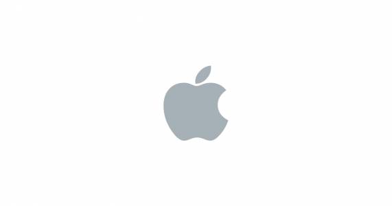 Спадът в продажбите на iPhone вече с ясно изражение. Числата са стряскащи