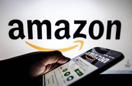Капитанът на Реал Мадрид Серхио Рамос е неочакваната звезда в нов сериал на Amazon