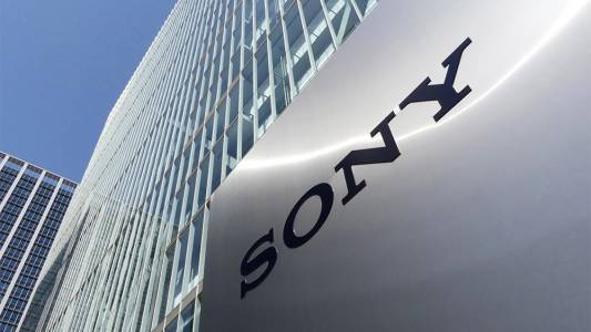 Sony с рекордна печалба. PlayStation е златната кокошка на компанията