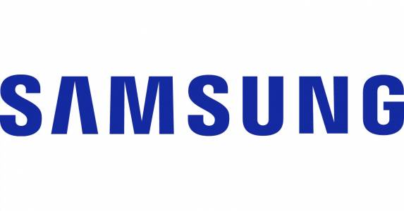 Samsung отбелязва по-ниски печалби
