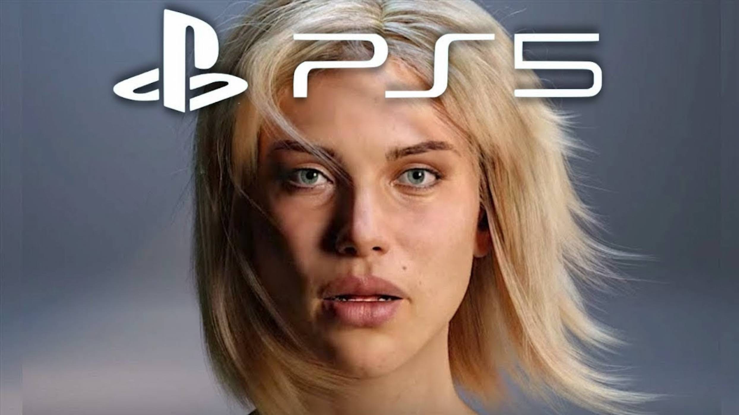 Последните новини от „лагера“ на PlayStation 5