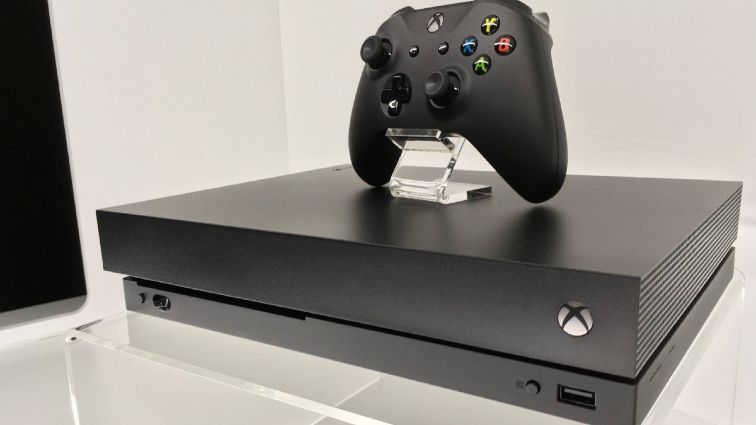 Изненада: Xbox Live скоро за iOS, Android и Switch 