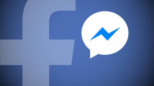 Във Facebook Messenger най-сетне може да изтриете онова неудобно съобщение