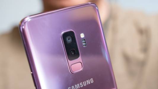 Предварителните поръчки на Samsung Galaxy S10 започват още от 21 февруари