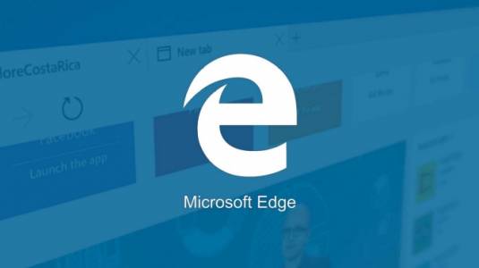 Internet Explorer отказва да умре, но използването му не е добра идея 