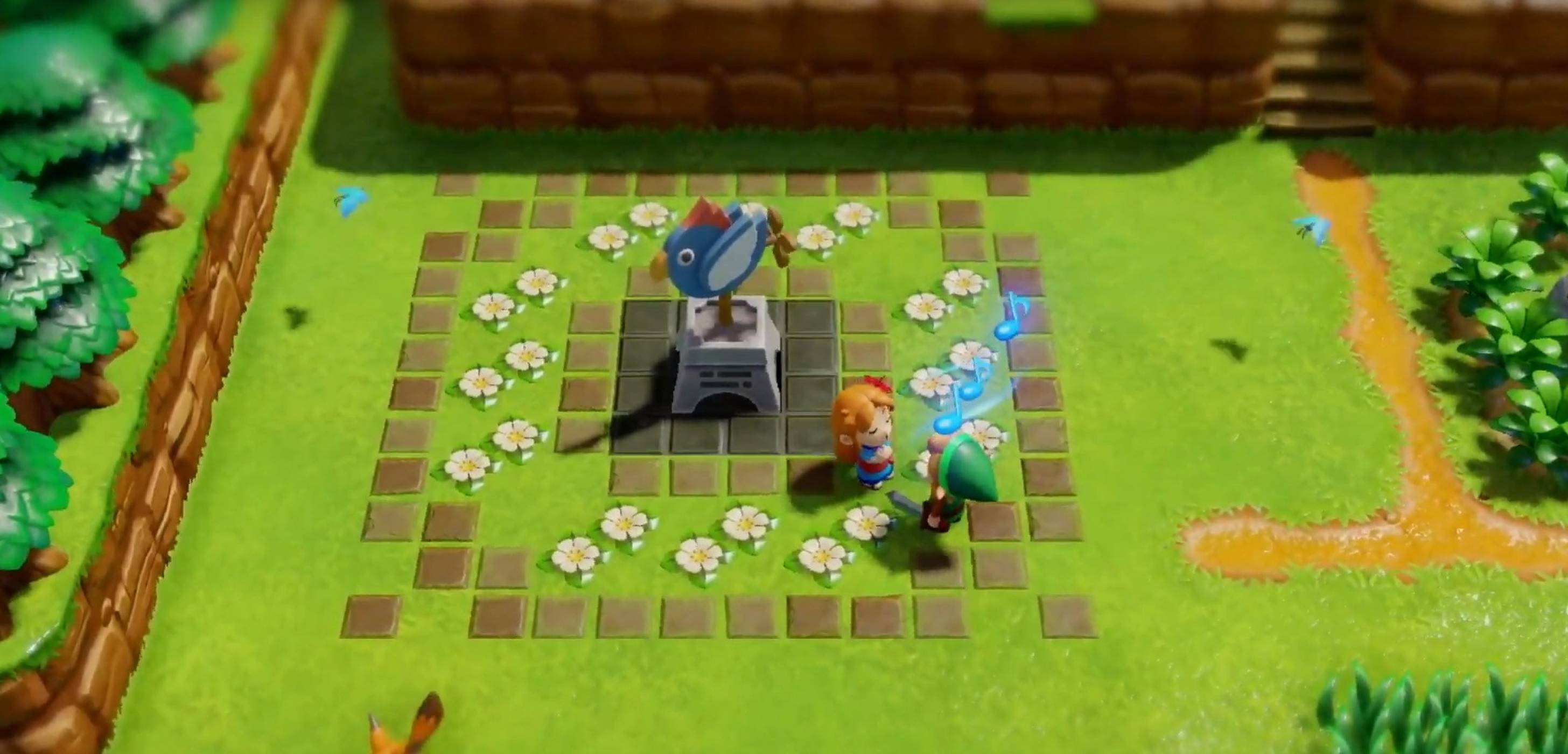 Нови Zelda и Mario игри плюс всичко най-интересно от Nintendo Direct (ВИДЕО)