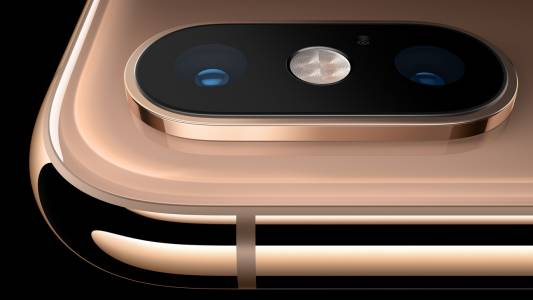iPhone 7 и 8 се връщат в Германия, но вече с модеми на Qualcomm 