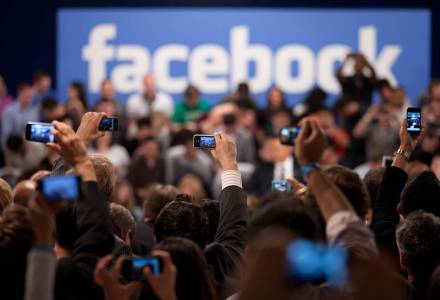 Милиарди долари глоба грози Facebook 