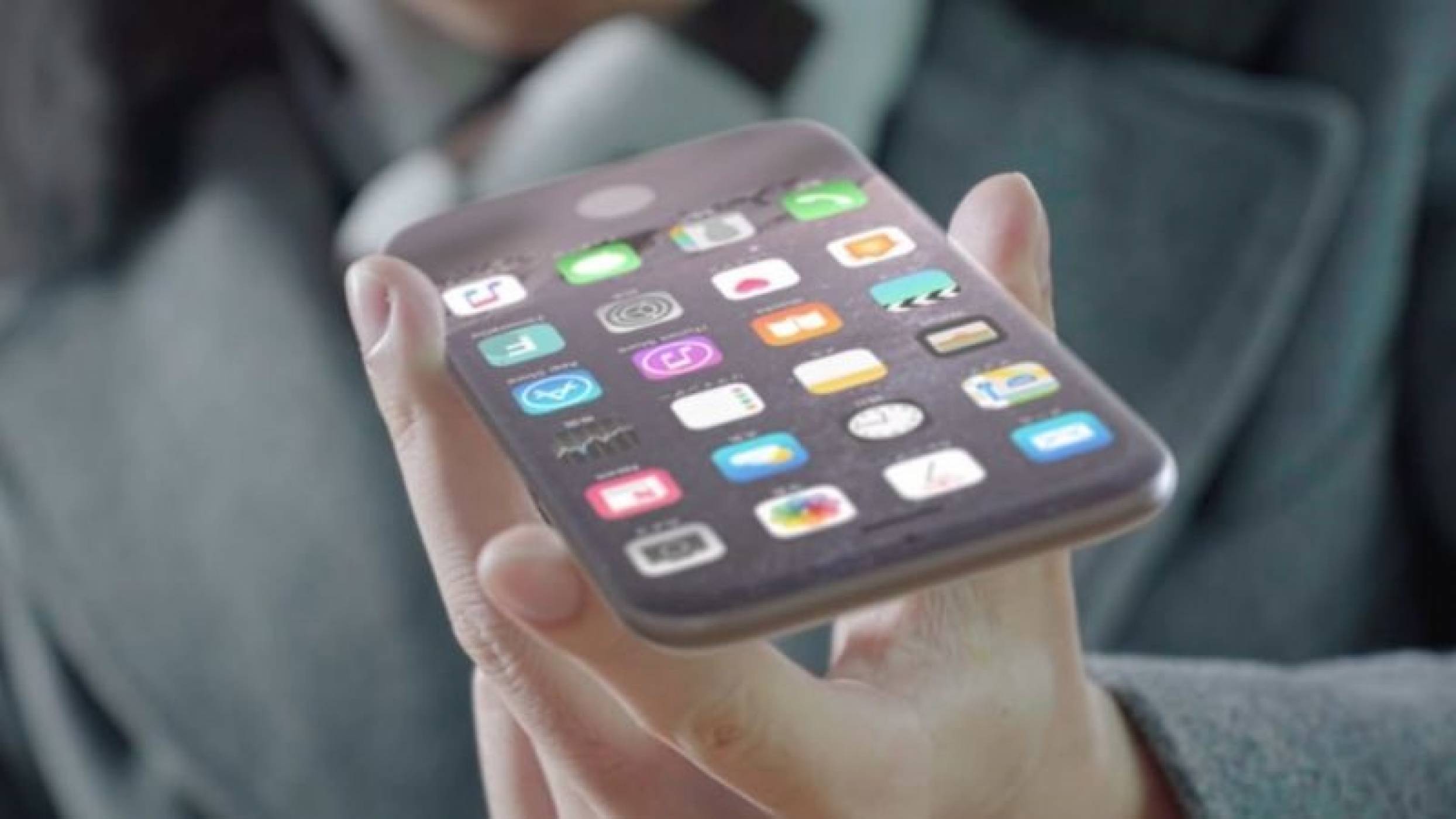 Най-накрая добри новини относно цените на iPhone 11