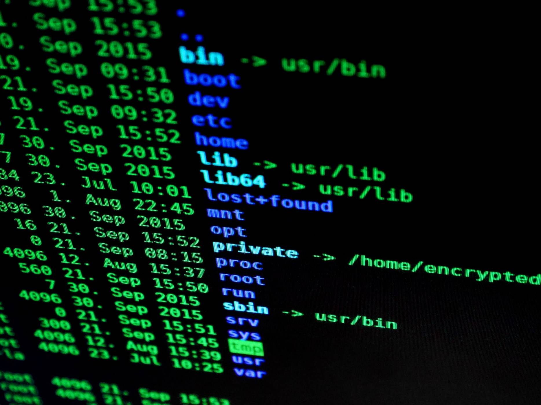 Microsoft: Руски хакери се целят в изборите за Европарламент