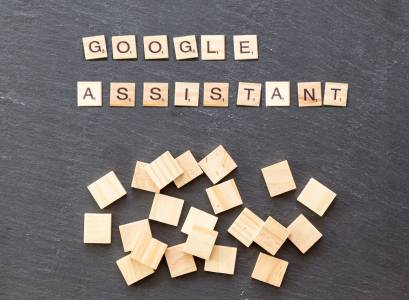 Бърз достъп до Google Assistant за все повече телефони 