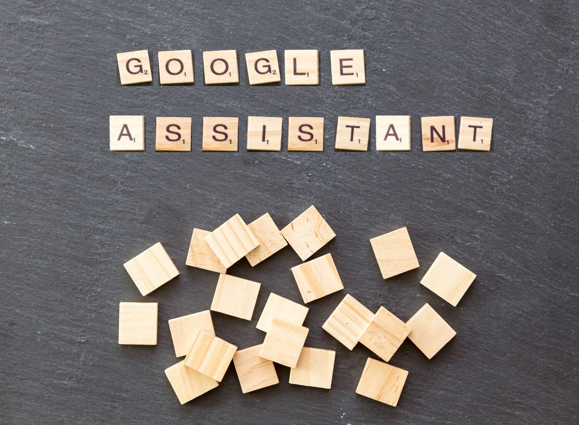 Бърз достъп до Google Assistant за все повече телефони 