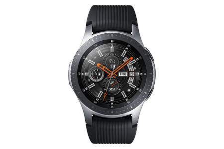 MWC2019: Samsung Galaxy Watch е новият крал при умните часовници 
