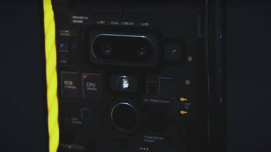 MWC2019: Криптотелефонът HTC Exodus 1 вече се продава за съвсем реалните 700 долара