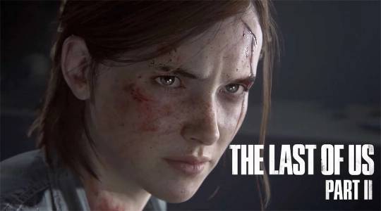 Тhe Last of Us: Part 2 излиза през 2019?