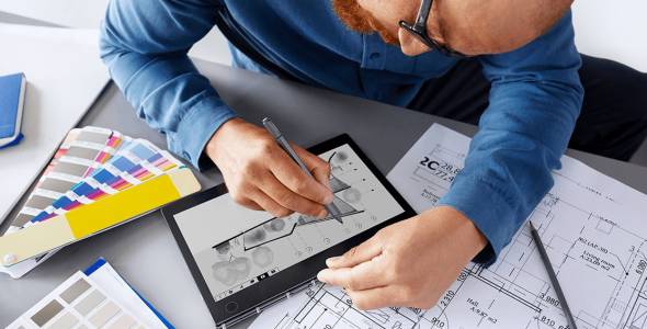 Microsoft работят върху версия на Windows
