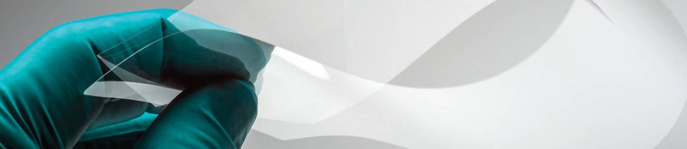 Създателите на Gorilla Glass разработват стъкло за сгъваеми телефони