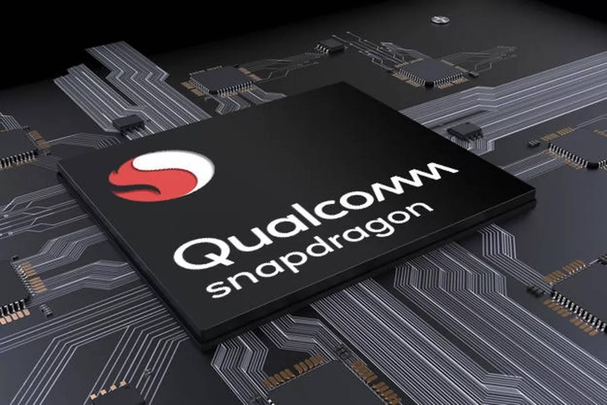 Ако новият ви смартфон има 192 МР камера, чиповете на Qualcomm са готови за нея