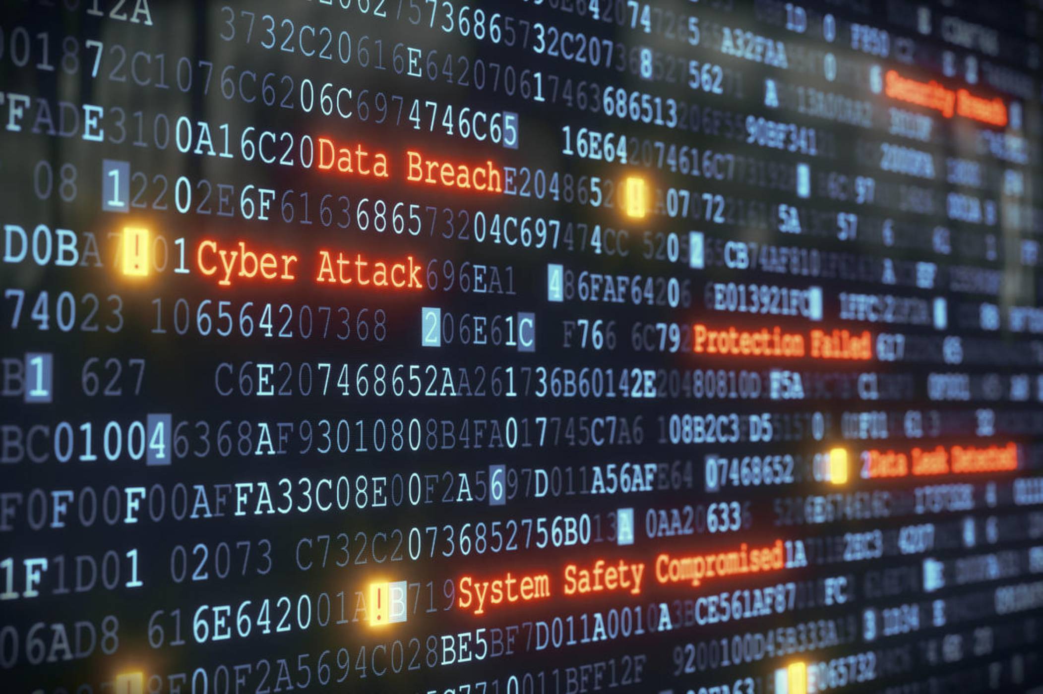 Google съобщават за сериозен пробив в сигурността на Windows 7