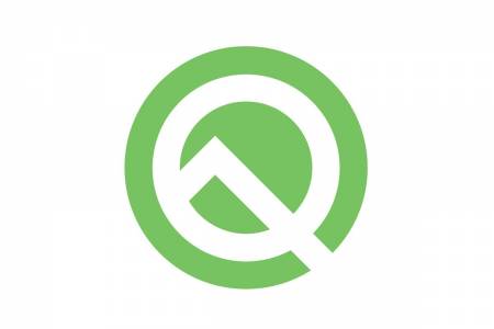Android Q е вече тук - какво е новото?