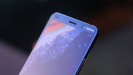 Фотозвярът Nokia 9 PureView в Европа още от утре