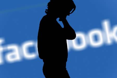 News Feed ерата на Facebook официално приключи
