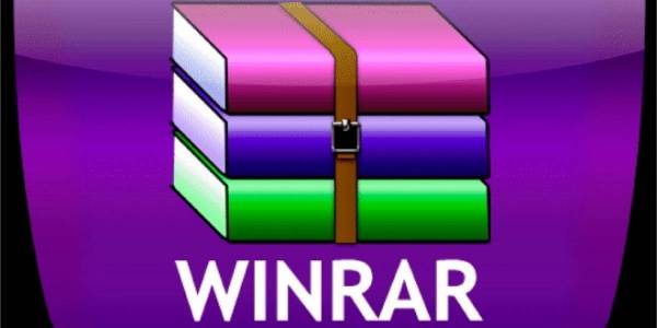 19-годишен бъг в WinRAR застрашава милиони компютри