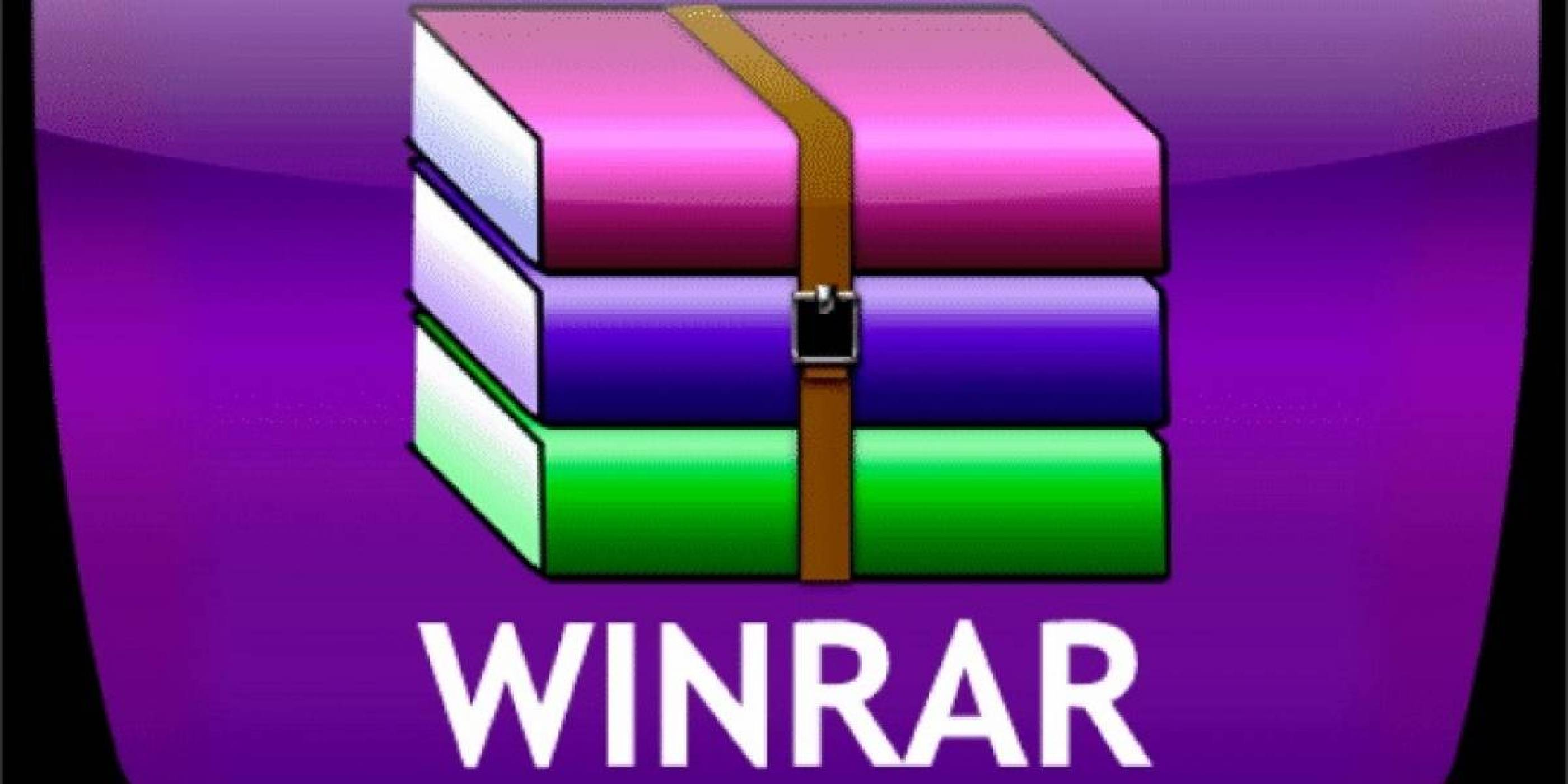 Что делать если forge открывается в winrar