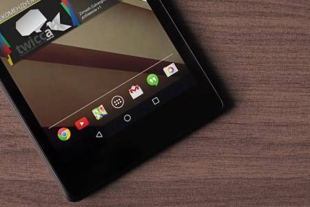 Две трети от антивирусите за Android не струват нищо