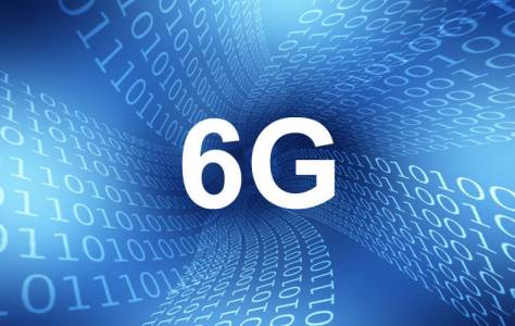 5G не е новост - време е за 6G, 7G и каквото следва нататък