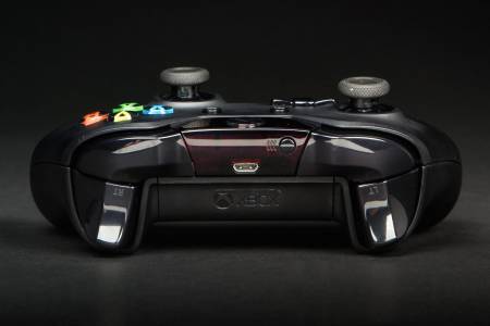 Xbox отвръща на Google със свой стрийминг анонс на Е3 2019