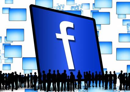 600 млн. Facebook пароли в plain text. Добре е да смените и паролата си в Instagram