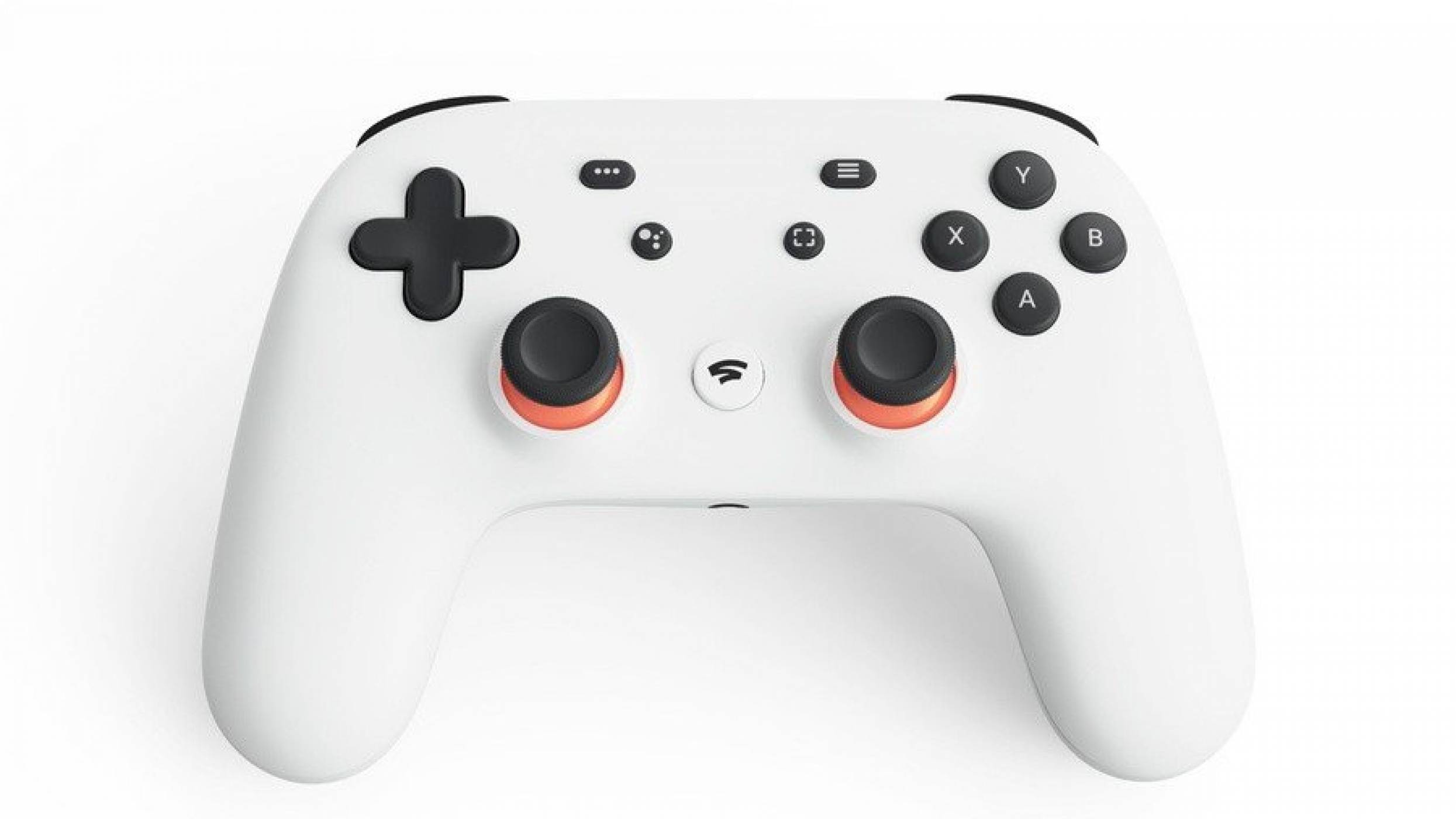 Анонсът на Stadia срути акциите на Sony и Nintendo