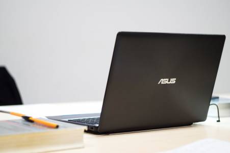 ВНИМАНИЕ: Официалният сървър за ъпдейти на Asus разпространява малуер. Над милион компютъра са уязвими