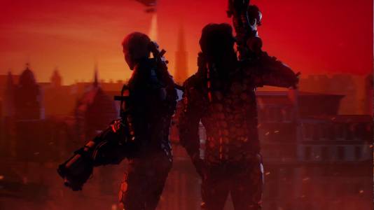 Wolfenstein: Youngblood на 26 юли - още една причина да очакваме лятото (ВИДЕО)