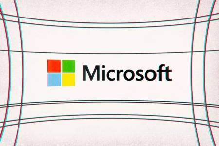 Microsoft започна кръстоносен поход срещу първоаприлските шеги